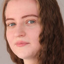 Марина Удалова 