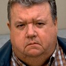 Ian McNeice