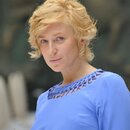 Ирина Гринева
