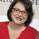 Josiane Balasko