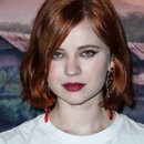 Сиерра МакКормик