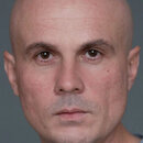 Павел Вобликов 