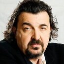Игорь Золотовицкий