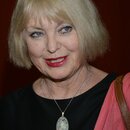 Светлана Брагарник