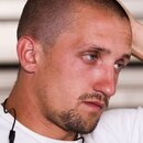 Иван Шурховецкий