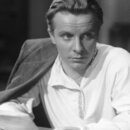 Евгений Самойлов