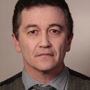 Марат Абдрахимов