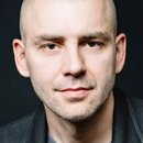 Константин Гацалов