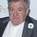 Кен Стотт
