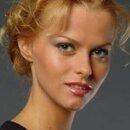 Анна Лутцева