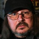 Алексей Балабанов
