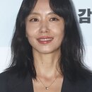 Jeon Do-yeon