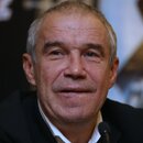 Сергей Гармаш