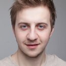 Кирилл Снегирев