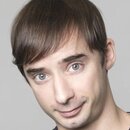 Тимур Боканча