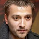 Петр Кислов