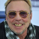 Гарик Сукачев