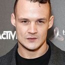 Josh Herdman