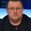 Василий Чигинский