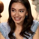 Неслихан Атагюль
