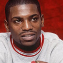 Мекхай Файфер