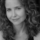 Molly Hagan