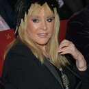 Алла Пугачева