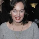 Лариса Гузеева