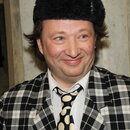 Юрий Гальцев
