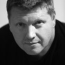 Иван Паршин Иван Паршин