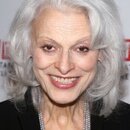 Джудит Анна Робертс