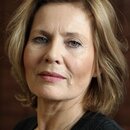 Гражина Шаполовска