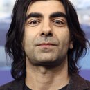Фатих Акин