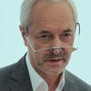 Евгений Герасимов