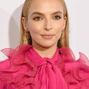 Джоди Комер