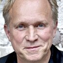 Ульрих Тукур