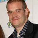 Эрик Эдельштейн