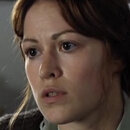 Мария Зимина