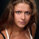 Антонина Комиссарова Антонина Комиссарова
