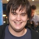 Александр Домогаров младший