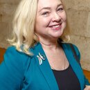 Марина Яковлева