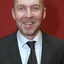 Кирилл Полухин