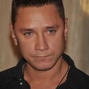 Александр Яценко