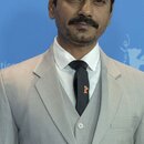 Навазуддин Сиддикуи