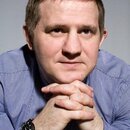 Александр Обласов