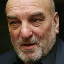 Алексей Петренко