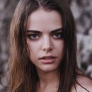 Маргарита Аброськина