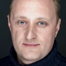 Андрей Зибров