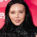 Оксана Самойлова Оксана Самойлова