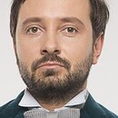 Даниил Белых